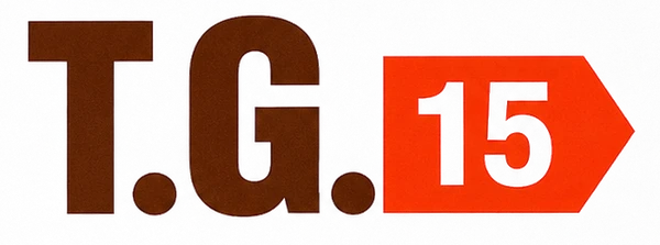 T.G. Farma